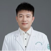 冯仰荣医生