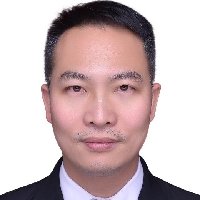 侯令密医生