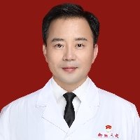 吴晓绵