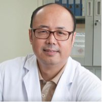 潘卫东医生