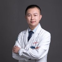 王贺
