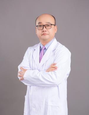 黄圣运