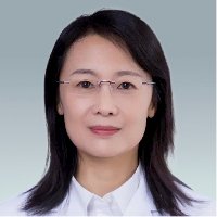 田国红医生