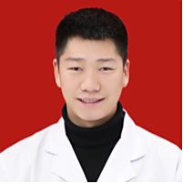 孙海友