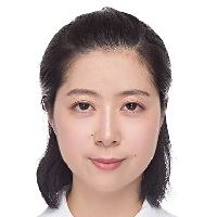 朱艳霞