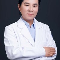 张静