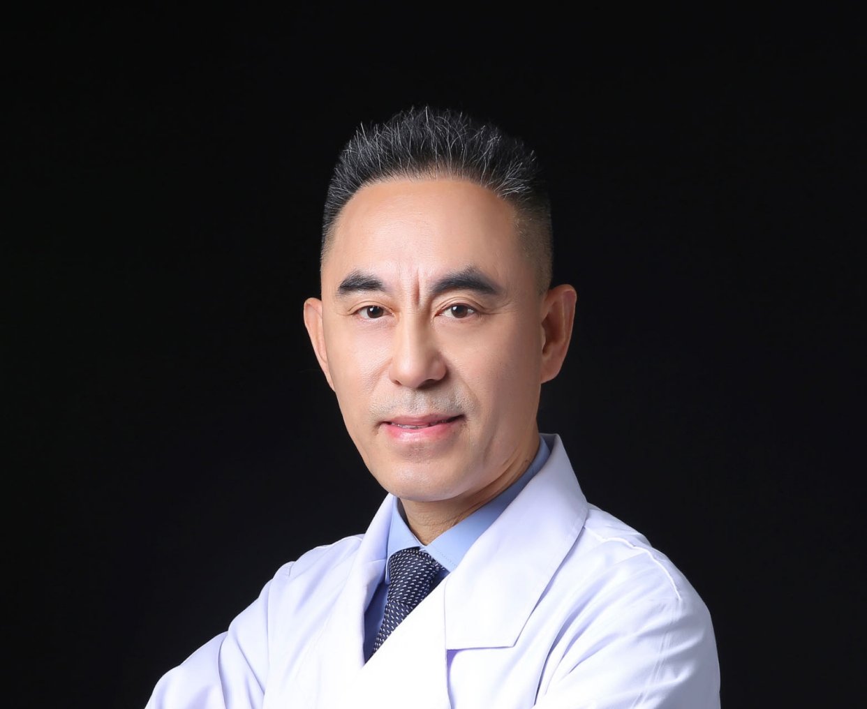 李石良