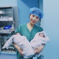 陈丽