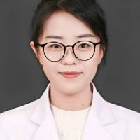 徐方丽医生