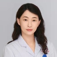 郎芳芳