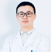 黄晓东