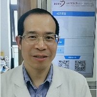 邓德勇