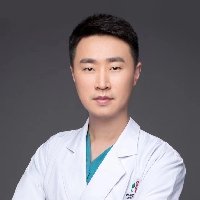 李喆