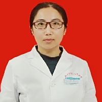 汪喜梅