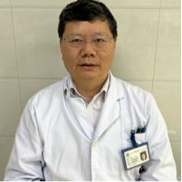 陈斌