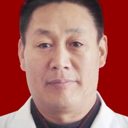 武广林
