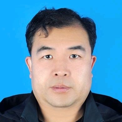 袁士珍医生