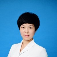 沈秀珍医生
