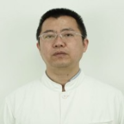 丁宇