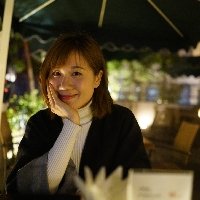 蔡璐
