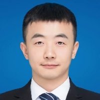 杨宽