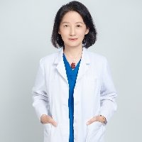 冯旺琴