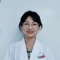 沈莹