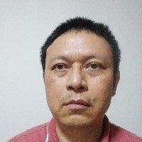 谭庆华