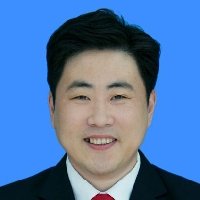 刘沛国