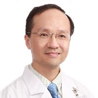 蔡国响