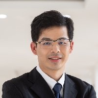 陈松文