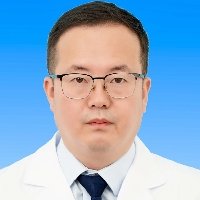 吴春磊