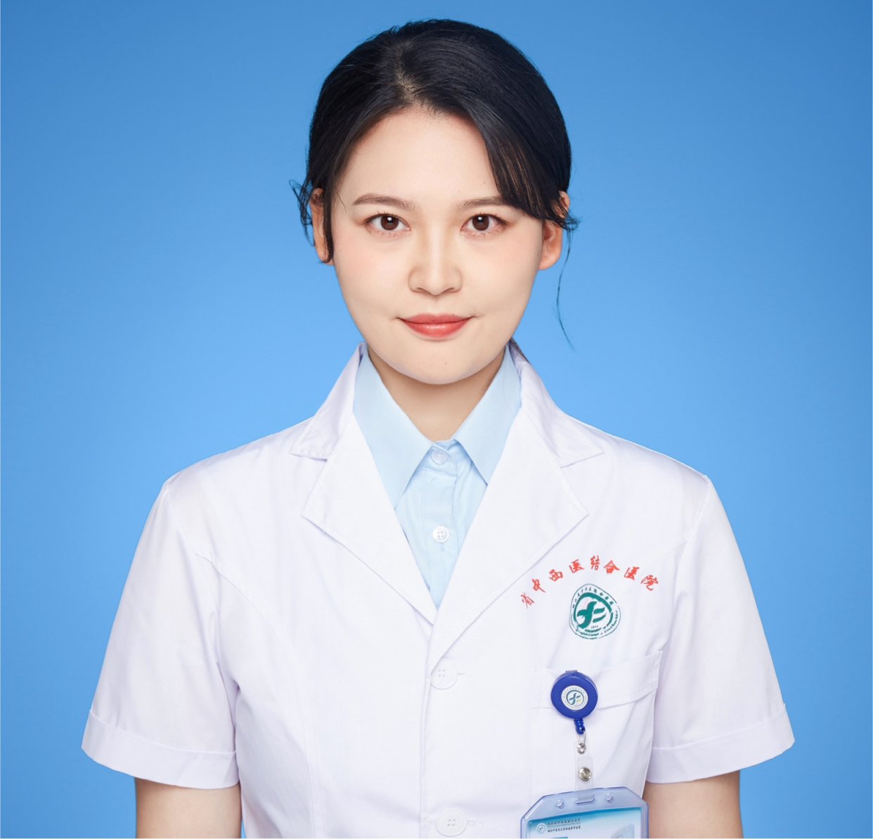许方玉