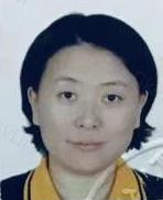 孙学华