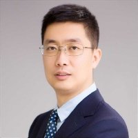 尹永硕
