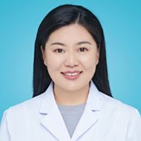杨梅