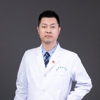 陶帅