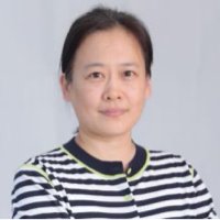 张伟