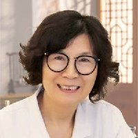 张龙英