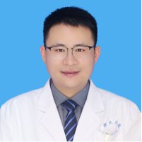 王逸