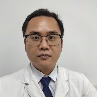 杨岩