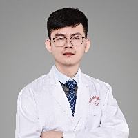 陈昌江