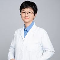罗铭