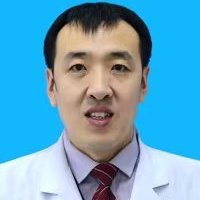 张长习
