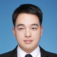 宋乐乐