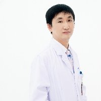 李海志