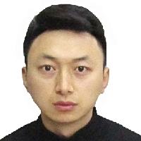 唐高俊