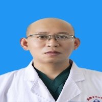 张德一