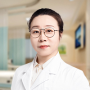 朱莉丽