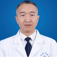 段建军